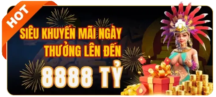 Ưu đãi chào mừng thành viên mới vnq8 bet