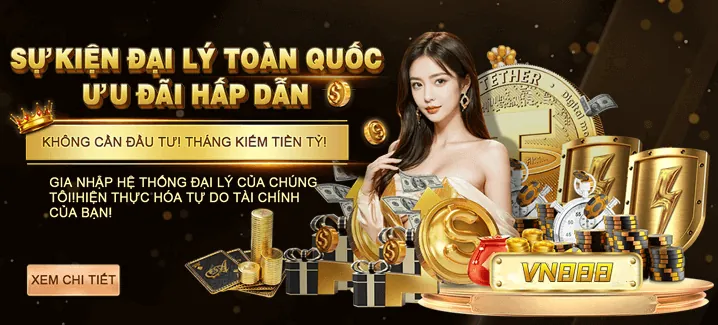 Bảo mật dữ liệu tại vnq8 bet