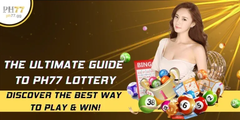 Cập nhật trò chơi slot mới