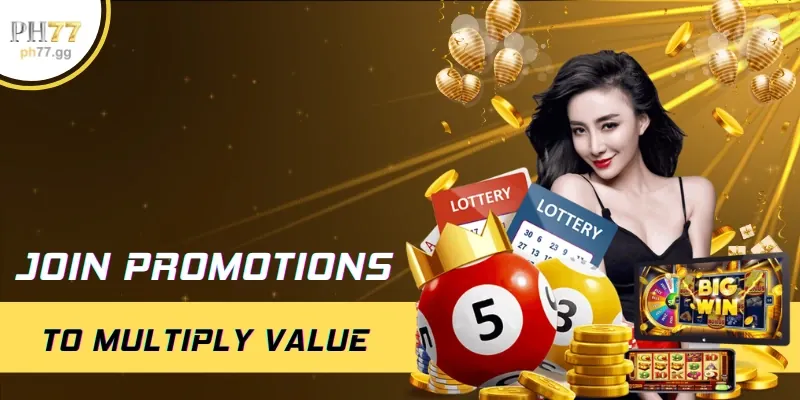 Giải đấu casino trực tuyến lớn nhất năm