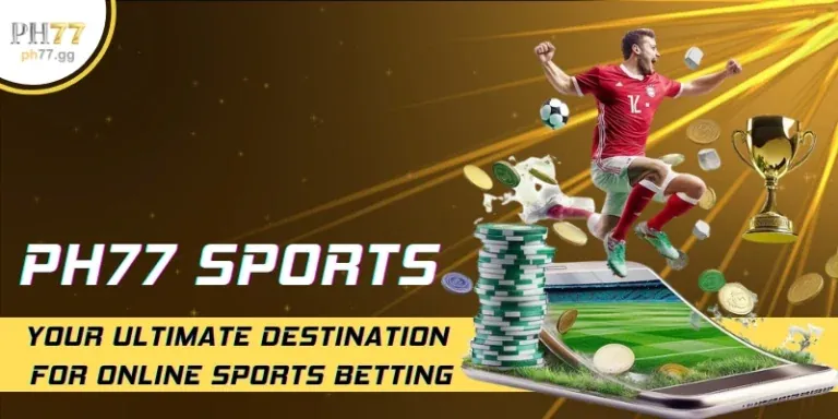 Nổ hũ với nhiều chủ đề độc đáo vnq8 bet