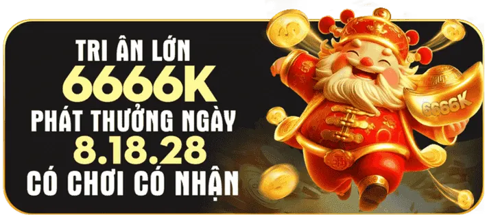 Hoàn trả sòng bạc trực tuyến vnq8 bet