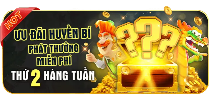 Hiểu rõ luật chơi và bảng thanh toán game nổ hũ