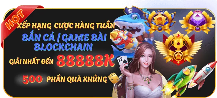 Khuyến mãi nạp lại cá cược thể thao vnq8 bet