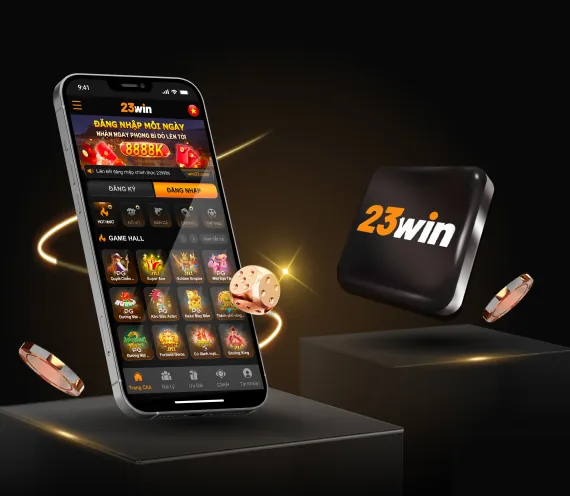 Biểu tượng lá chắn và khóa bảo mật, tượng trưng cho nền tảng an toàn của vnq8 bet