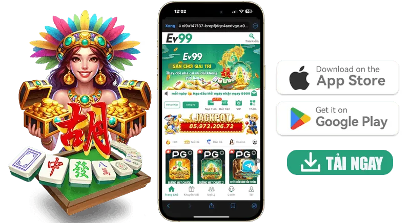 Cập nhật an ninh hệ thống VNQ8 Bet