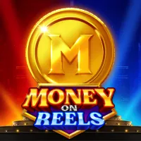 Biểu tượng đường dây nóng VNQ8 Bet