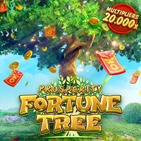 Biểu tượng mạng xã hội VNQ8 Bet