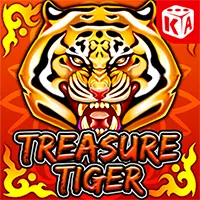 Quản lý cài đặt cookie và quyền riêng tư