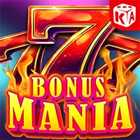 Tổng quan về sứ mệnh và giá trị của vnq8 bet