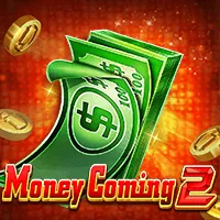 Các ưu điểm nổi bật khi chọn vnq8 bet