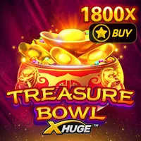 Quy tắc và điều khoản trò chơi vnq8 bet