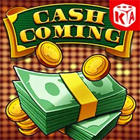 Hướng dẫn nạp tiền an toàn vnq8 bet