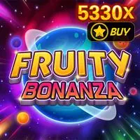 Hướng dẫn đăng ký tài khoản vnq8 bet