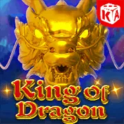 Bảng chiến lược quản lý vốn tại vnq8 bet