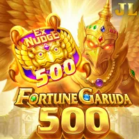 Giao dịch tài chính an toàn và minh bạch tại VNQ8 Bet