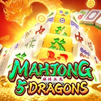 Phản hồi nhanh chóng