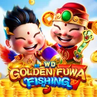Quy tắc trò chơi công bằng và chính sách chống gian lận của VNQ8 Bet