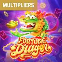 Các loại cookie khác nhau được sử dụng bởi vnq8 bet