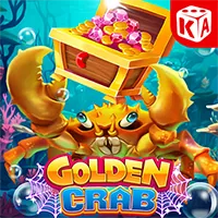Cam kết về trách nhiệm và bảo mật của vnq8 bet