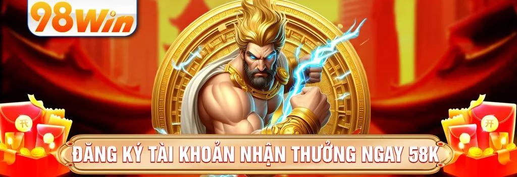 Người chơi ăn mừng chiến thắng slot tại vnq8 bet