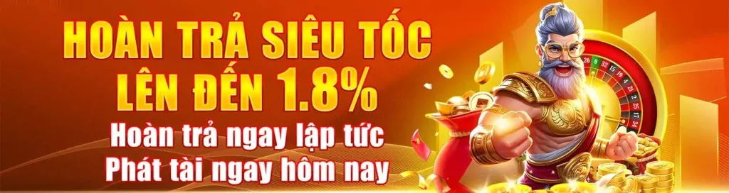 Banner khuyến mãi đá gà hấp dẫn tại vnq8 bet