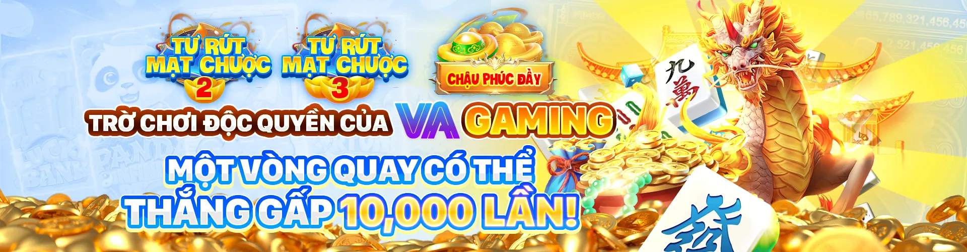 Tin tức và cập nhật mới nhất từ VNQ8 Bet