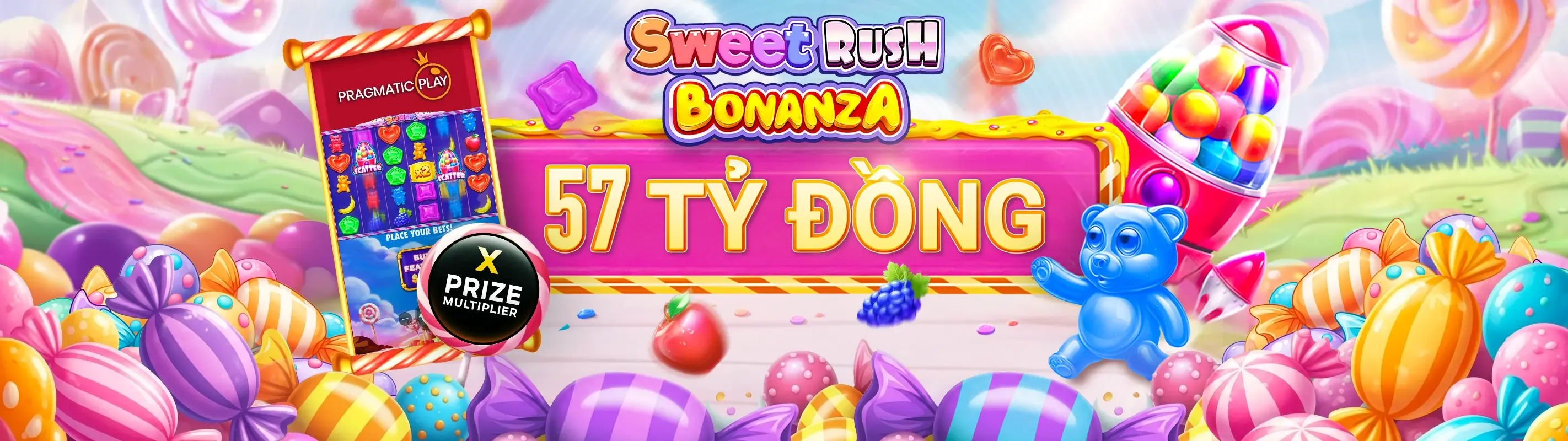 Dịch vụ hỗ trợ khách hàng chuyên nghiệp 24/7 của vnq8 bet
