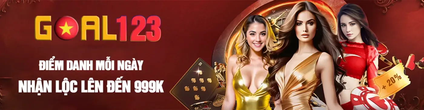 Tham gia vnq8 bet để nhận ưu đãi độc quyền