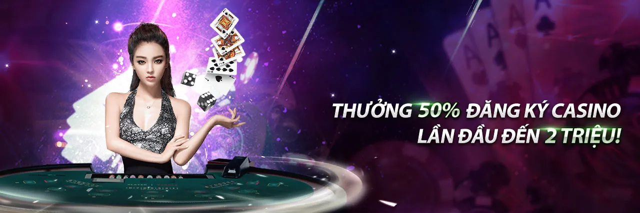 Các cấp độ VIP của vnq8 bet