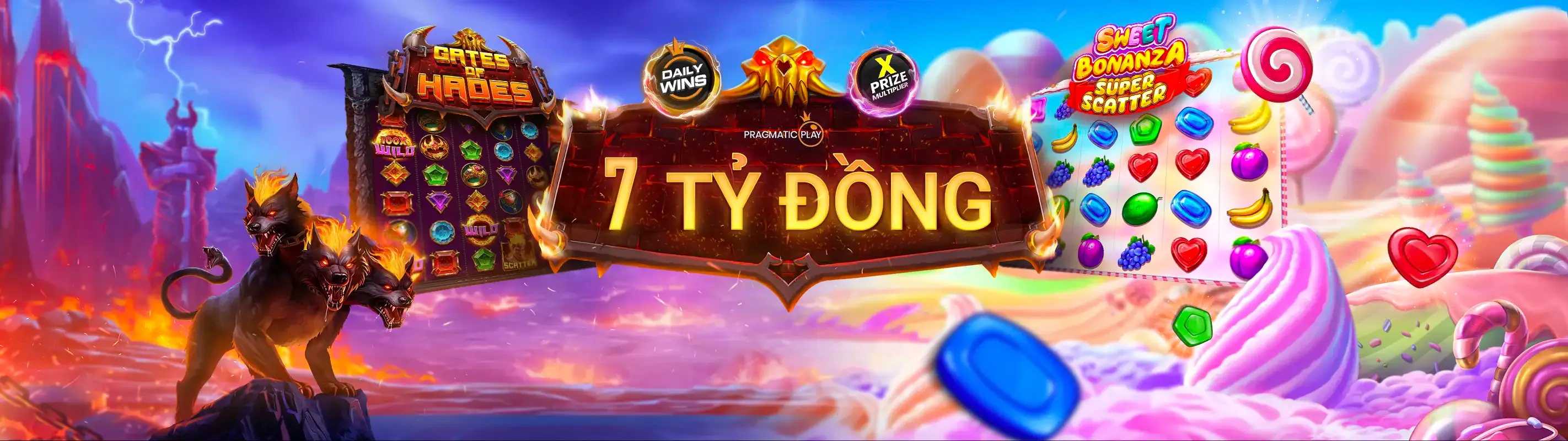 Người đàn ông tập trung cá cược thể thao trên VNQ8 BET