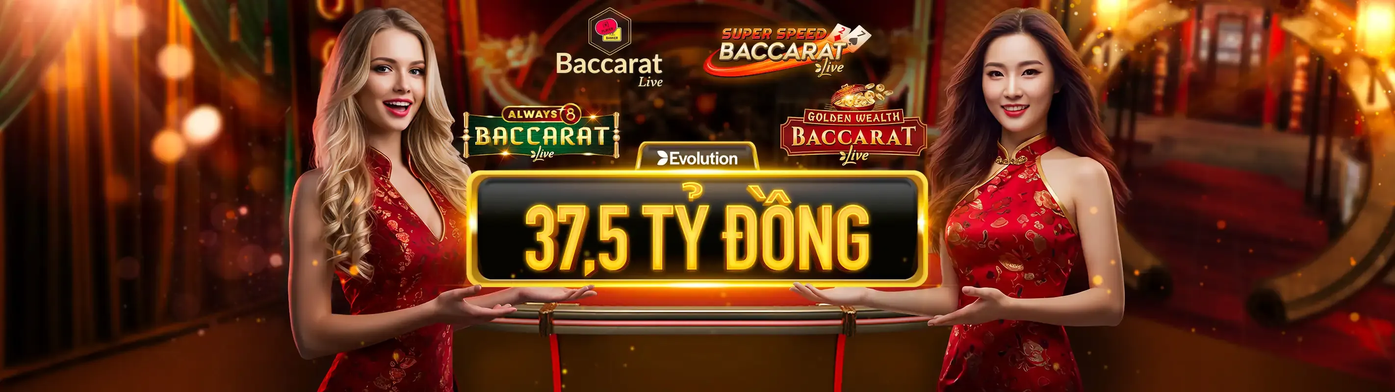 Đội ngũ chuyên nghiệp của vnq8 bet