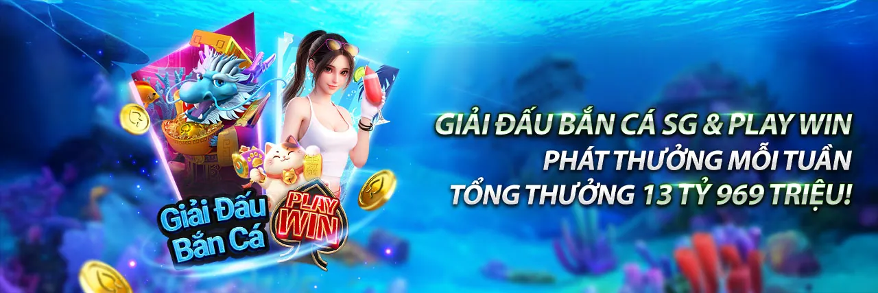 Tin tức mới nhất từ vnq8 bet với các cập nhật về cá cược thể thao và sòng bạc trực tiếp