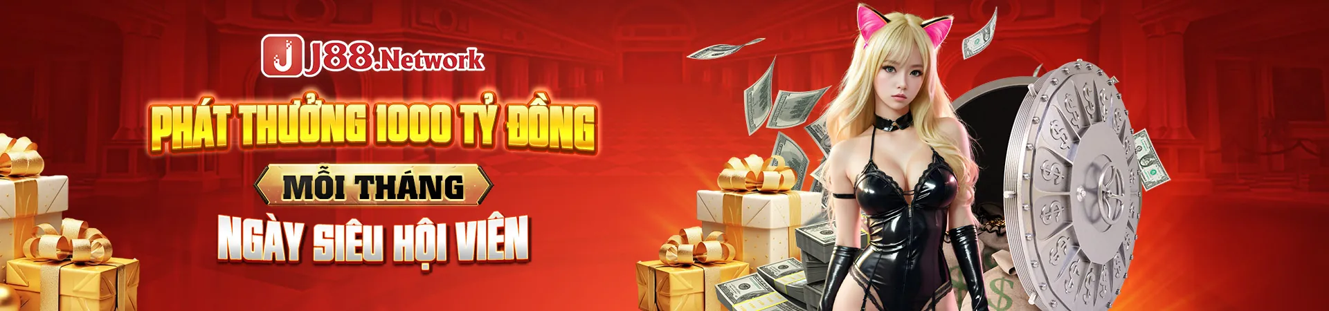 Giao diện ứng dụng VNQ8 Bet