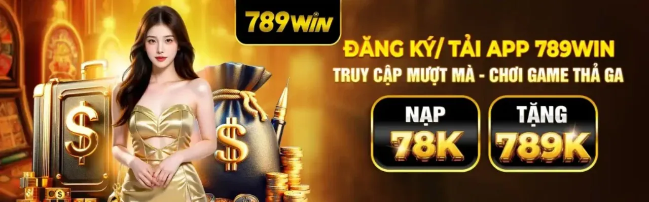 Khuyến mãi độc quyền vnq8 bet 2026
