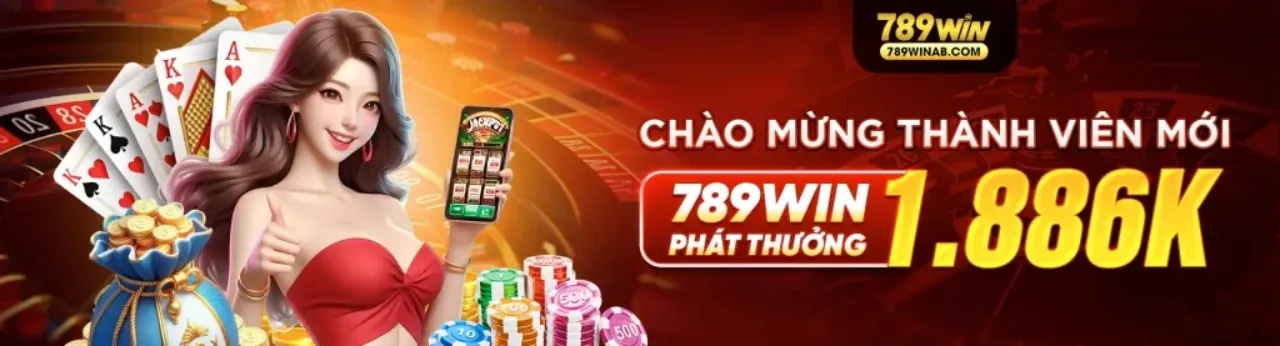 Hình ảnh chào mừng đăng ký vnq8 bet