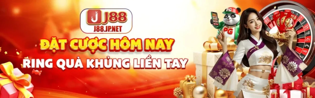 Mẹo bắn cá hiệu quả và chiến thuật săn boss