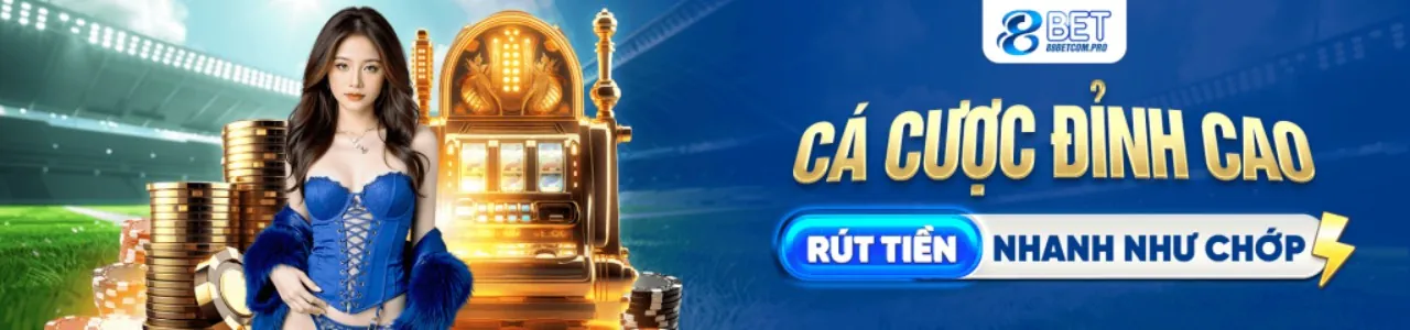 Hình ảnh đại diện cho Điều khoản và Điều kiện của VNQ8 Bet, thể hiện sự an toàn và minh bạch