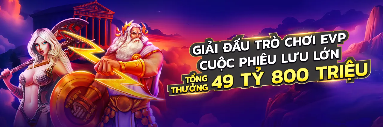 Hình ảnh chính game nổ hũ vnq8 bet
