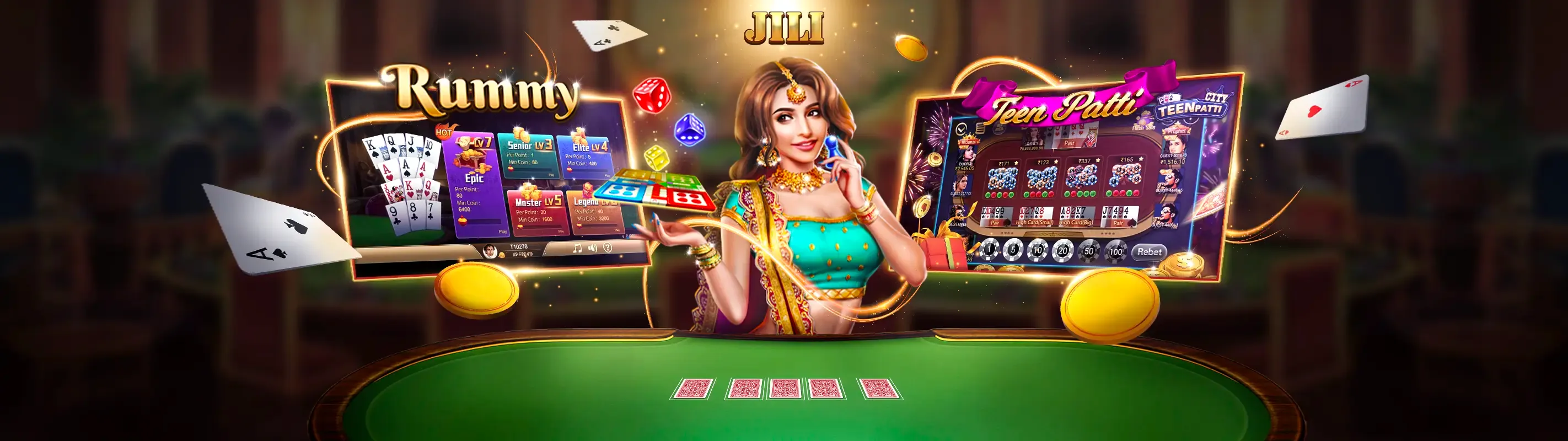 Trận đấu gà chọi kịch tính tại vnq8 bet