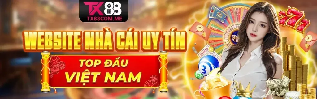Game bắn cá Thợ Săn Cá Đại Dương
