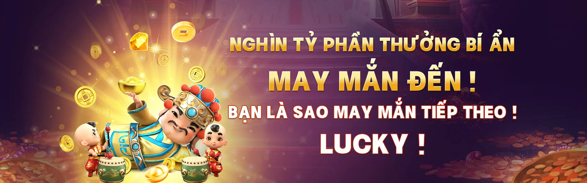 Khuyến mãi vnq8 bet 2026 với ưu đãi chào mừng lớn