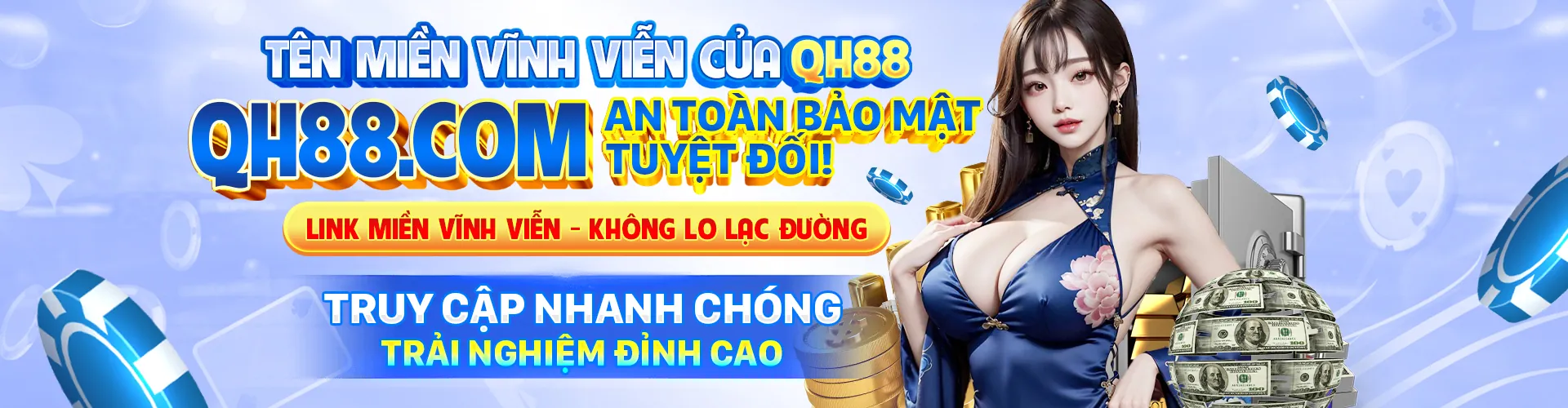 Hình ảnh chính sách cookie của vnq8 bet