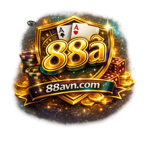 Mã QR tải ứng dụng VNQ8 Bet cho Android