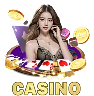 Sòng bạc trực tiếp sang trọng vnq8 bet với dealer chuyên nghiệp