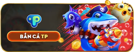 Tỷ lệ cược cao và chiến lược thắng cược