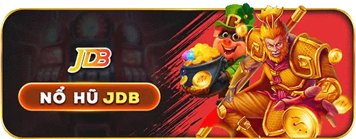 Giao diện ứng dụng VNQ8 Bet trên điện thoại di động