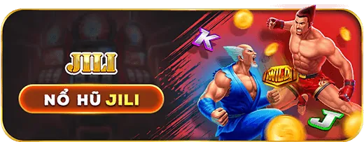 Game bắn cá Bắn Cá Thần Tài