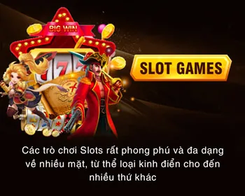 Hoàn trả tiền cược vnq8 bet