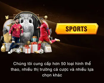 Đội ngũ hỗ trợ khách hàng chuyên nghiệp của vnq8 bet